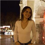 quoi: cours de soutien scolaire , aide aux devoirs et rattrapage/ qui: des plus petits aux terminales